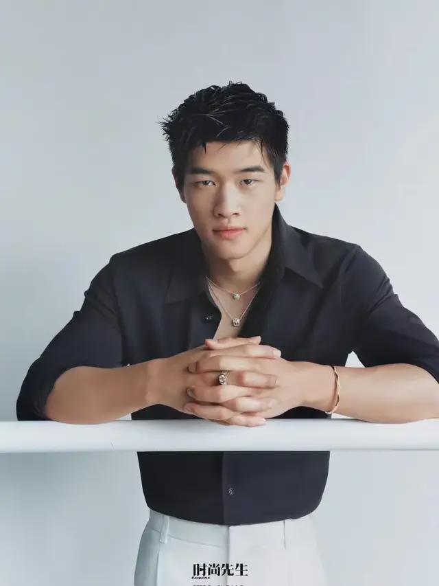 ika赢球！冠军珠宝有啥玄学～b体育·网站郑钦文戴Mess(图28)