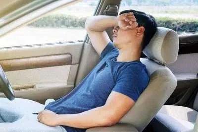 多人中招已致多人死亡！厦门又到了高发期→必一体育网页版登录紧急提醒！6000
