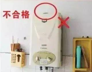 多人中招已致多人死亡！厦门又到了高发期→必一体育网页版登录紧急提醒！6000(图5)