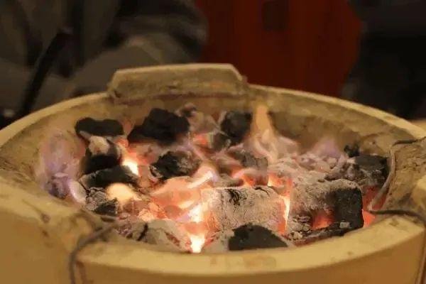多人中招已致多人死亡！厦门又到了高发期→必一体育网页版登录紧急提醒！6000(图4)