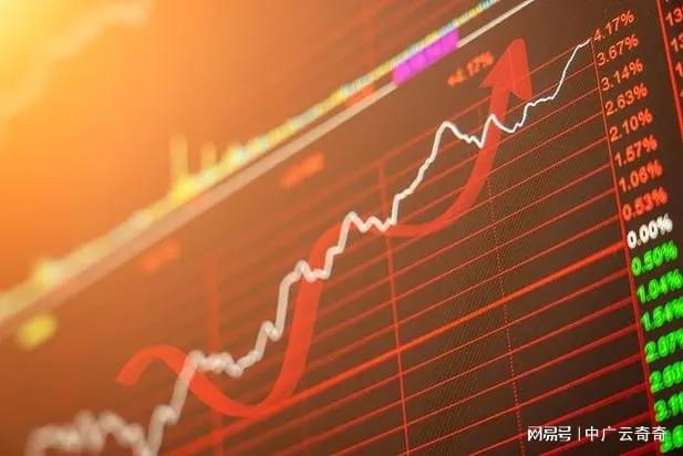 出机制投资领域的必要保障必一上海中广云投教：退(图1)