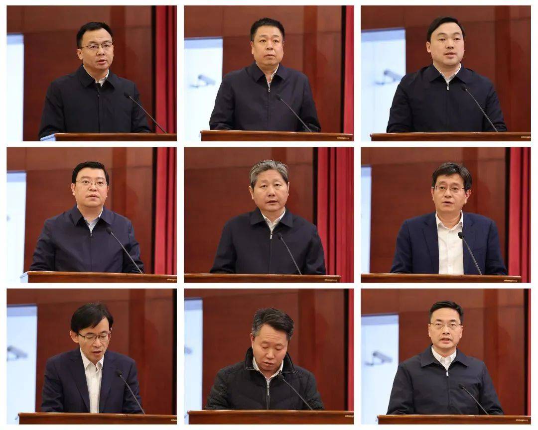 会连续十年聚焦太湖必一体育新年第一(图1)