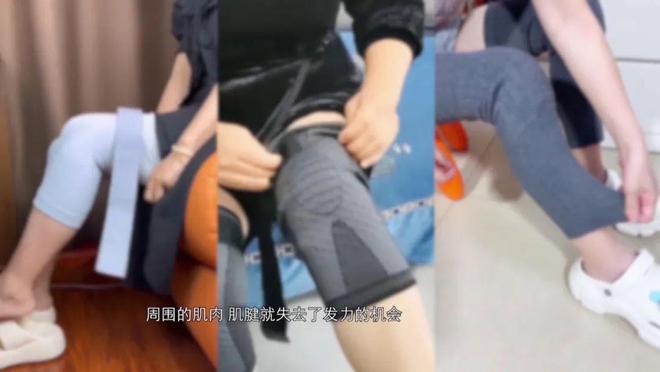 多地发布寒冷预警！零下气温或出现在……bsport中国又干又冷穿多点！广东(图2)