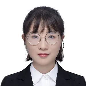 I智能体（ Agent）必一运动AI产品分析：A(图1)