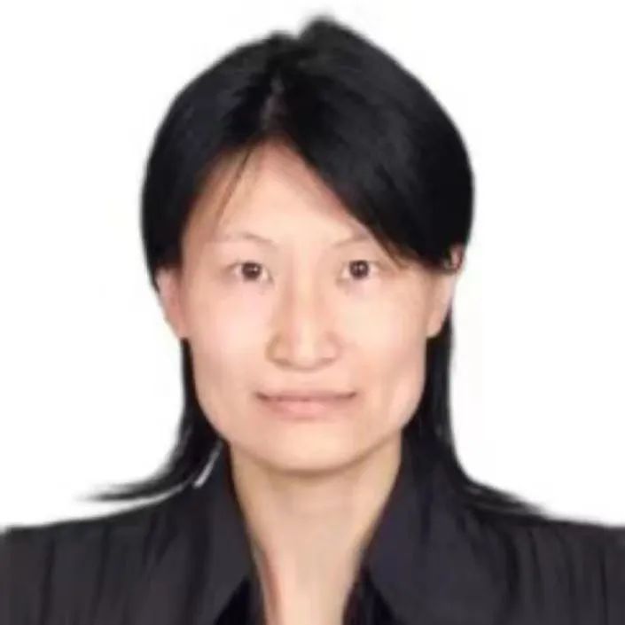 I智能体（ Agent）必一运动AI产品分析：A(图6)
