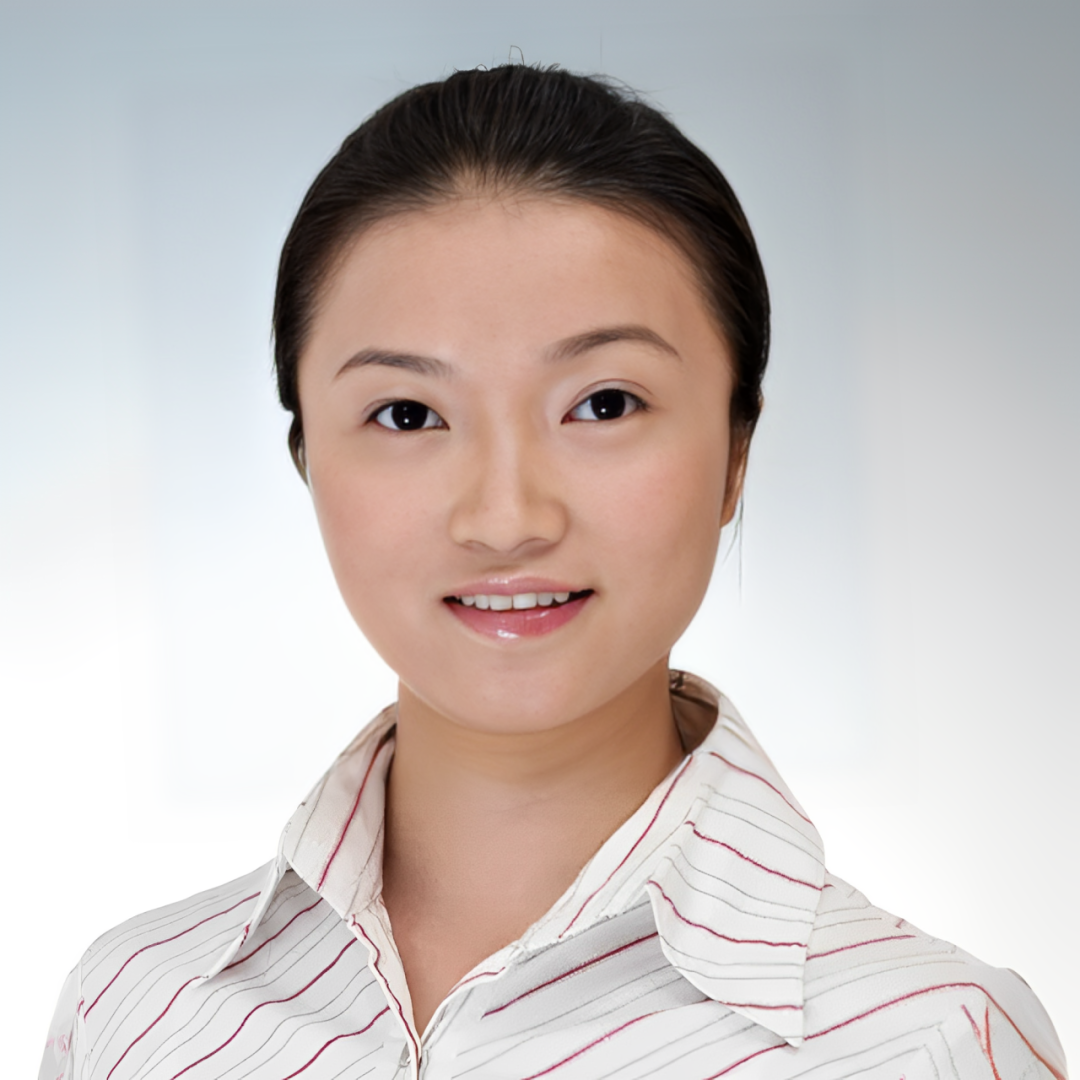 I智能体（ Agent）必一运动AI产品分析：A(图7)