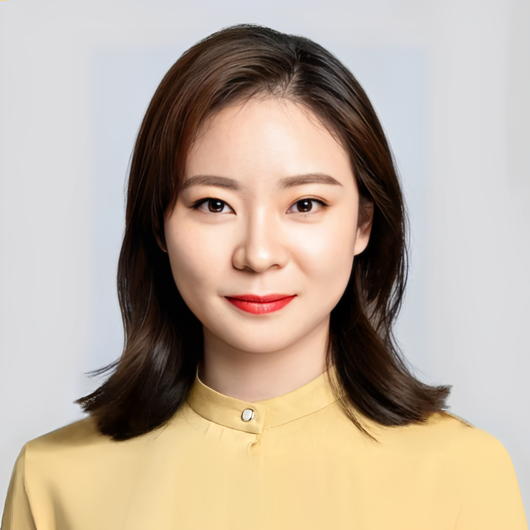 I智能体（ Agent）必一运动AI产品分析：A(图10)