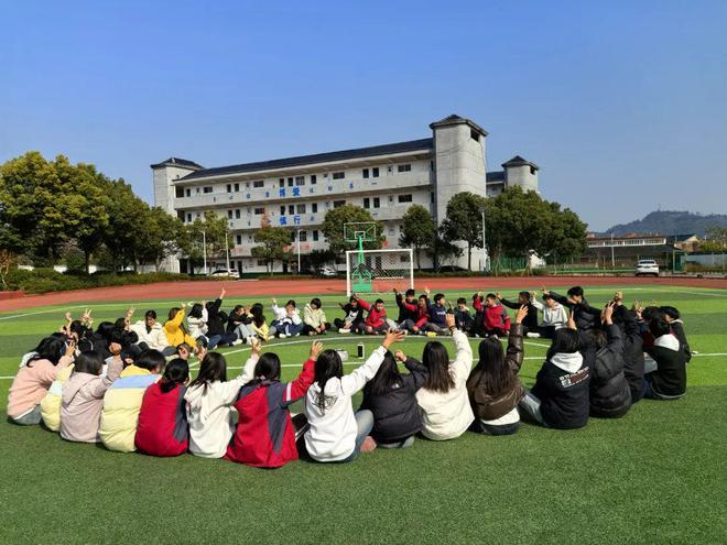 会妇联：聚三新“她”力量护“未”茁壮成长必一运动·(B-Sports)网站新联(图3)