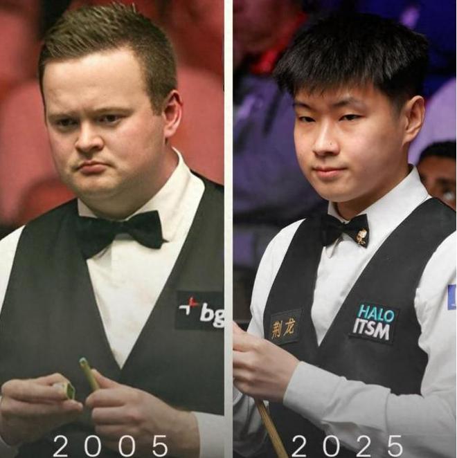 担忧的事就发生了！500万奖金到手仅一半bsport体育入口赵心童夺冠才几天令人(图3)