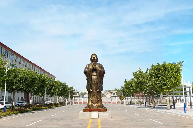 ---2025年特长生招生简章Bsports综合曹县博雅中学(图2)