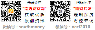 少1克(2025年6月24日铂金价格表)必一体育网站黑龙江各金店铂金价格今天多