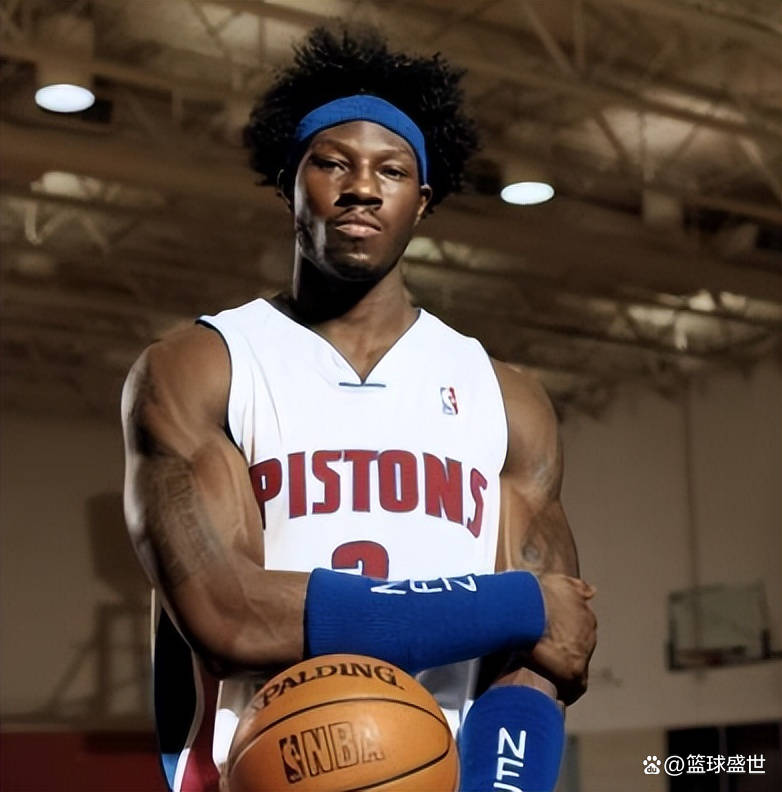 莱士能够单防奥尼尔的超级防守者b体育必一运动落选秀第一人是华(图7)