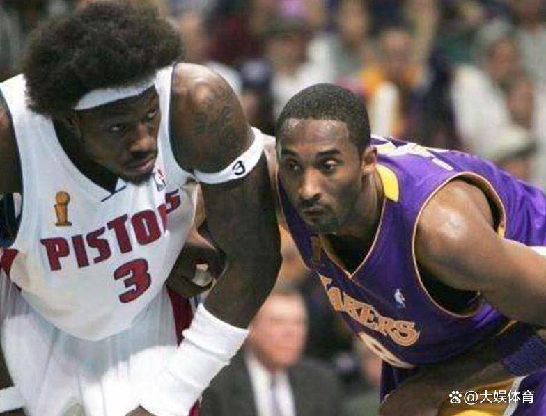 莱士能够单防奥尼尔的超级防守者b体育必一运动落选秀第一人是华(图20)