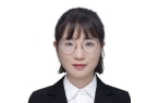 I智能体（ Agent）必一运动AI产品